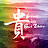 Live in Guizhou