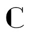 Ws9TsfKJ0zo-channel-avatar-Curation