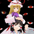 7RE8uNPpNsA-channel-avatar-sa sa