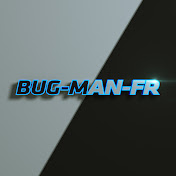 BUG-MAN-FR