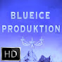 BlueIceProduktion