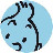 @carl6589 Avatar