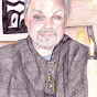 Jim Hegarty