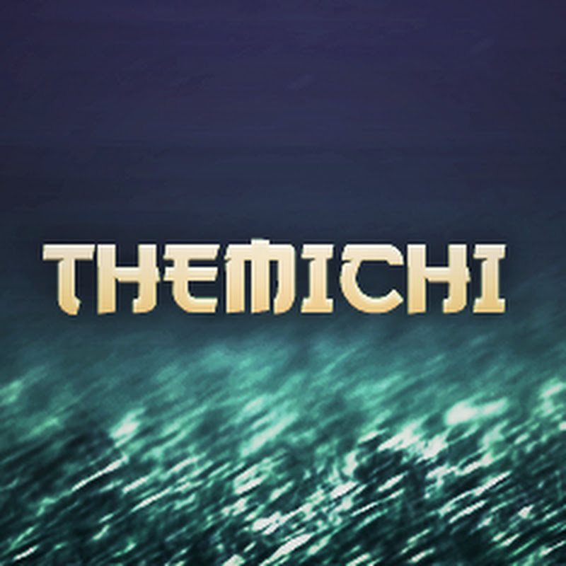 TheMichi