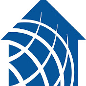 Global Building Products