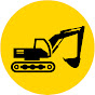 Xtreme Machinery logo