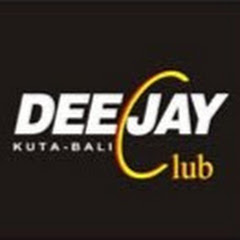 deejayclub bali