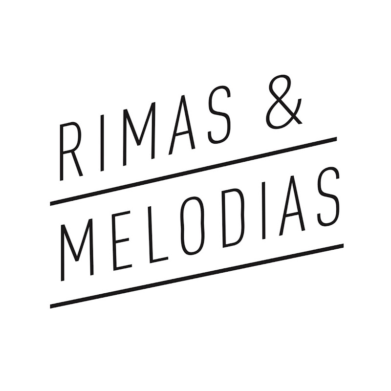 Rimas & Melodias