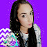 3Wz5YJZk8b4-channel-avatar-Anita fronteras