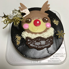 RAITO/ライト