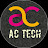 AC Tech