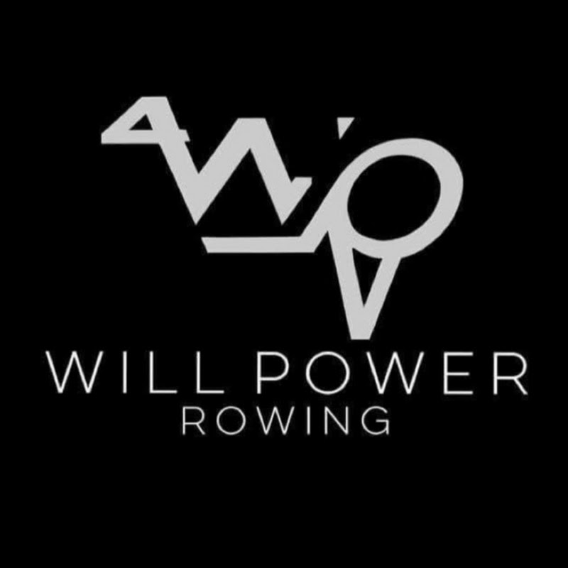 Will Power Rowing