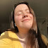 QroY19l4iMk-channel-avatar-ellybelly