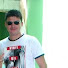 qRPDiOpt9Bc-channel-avatar-L