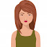 kdiNByWEwlI-channel-avatar-حكايات هايدى and 4 more