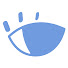 r1Rdb8aSURw-channel-avatar-Off The Left Eye