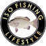 YE23jOdqPN8-channel-avatar-IsoFishingTV
