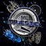 eUO2vE3hyvg-channel-avatar-Mc Majestic