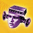 eYy5_IHwzA0-channel-avatar-guruburgess
