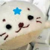 ぐうぐうがんも