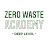 Zero Waste Academy deep level