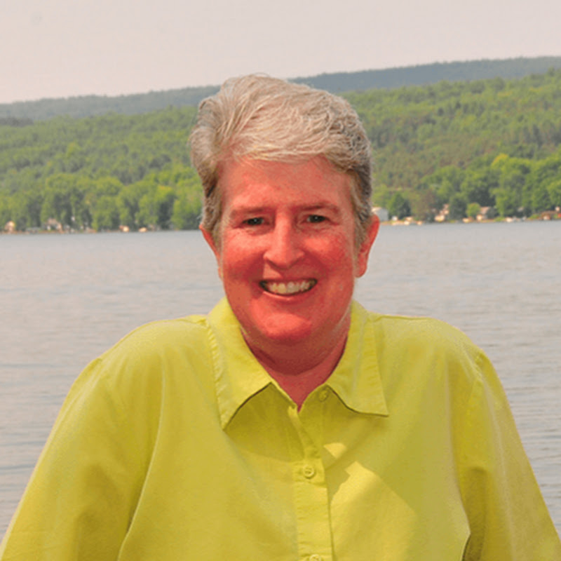 Ellen's Tips For iOS Logo