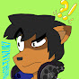 RadioRaccoon!