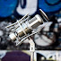 pIgkX-0Yt18-channel-avatar-P4CM