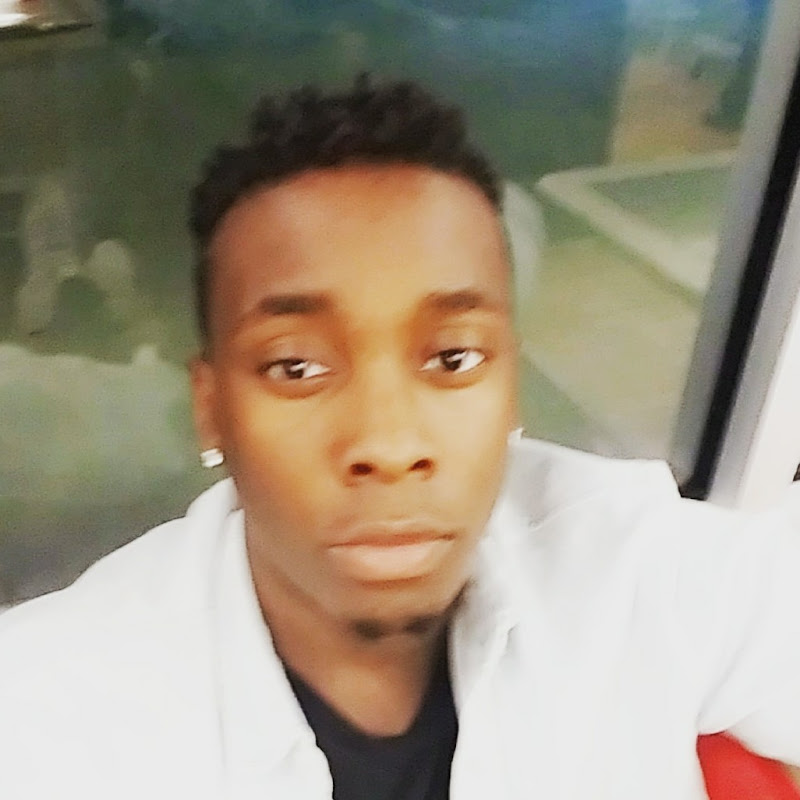Zay Johnson