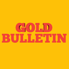 Gold Bulletin