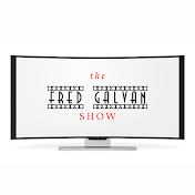 The Fred Galvan Show