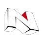 NACHREINER GmbH logo