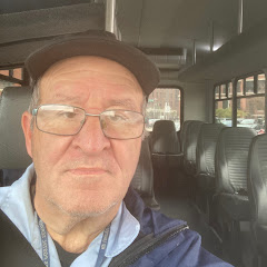 Boston Bobby channel thumbnail