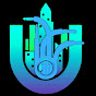 United City Plug-in