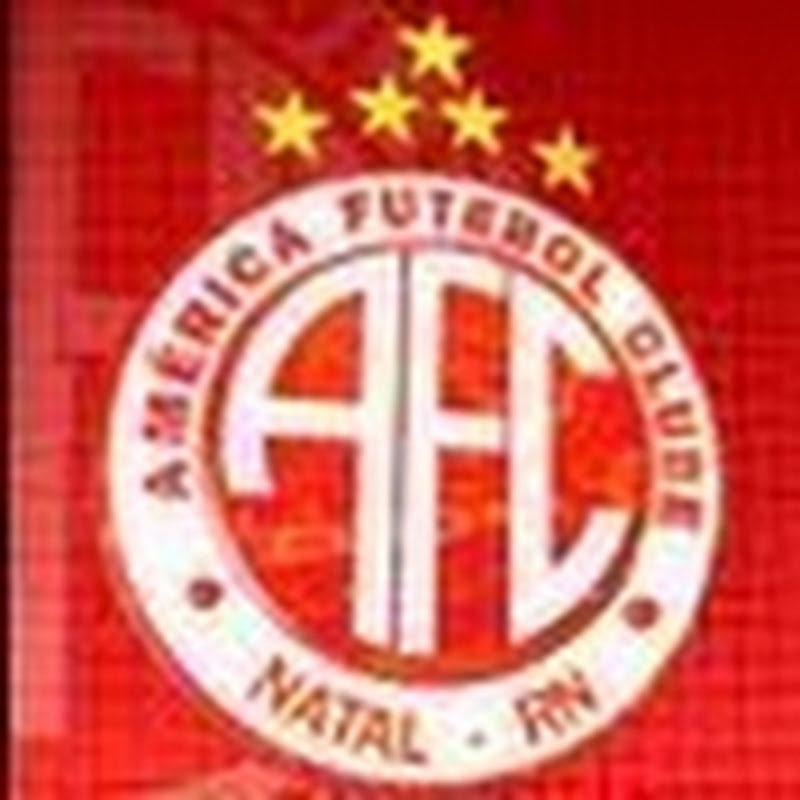 Kanal küçük resmi