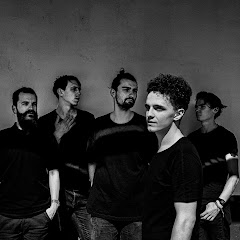 Frankenstein Children