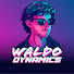 IsWRpo1XjSk-channel-avatar-Waldo Dynamics