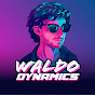 Waldo Dynamics logo