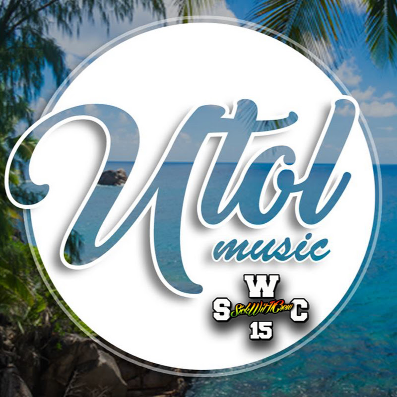 UTOL MUSIC (S.W.C)