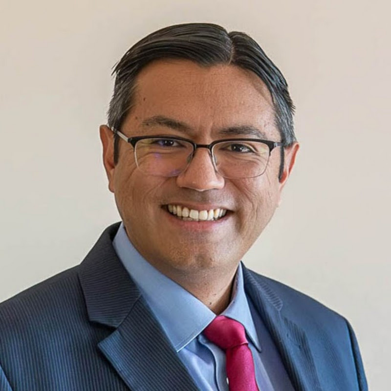 Jorge Sanchez