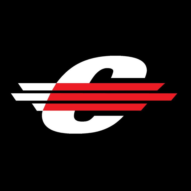 Cantech Automotive