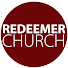 gfFlGPTgHZY-channel-avatar-Redeemer Church Snellville