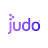 Judopay