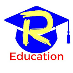 Raghukul Education avatar