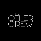 TheOtherCrew