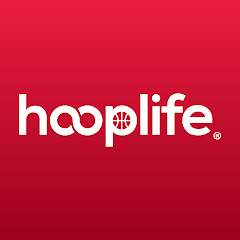 HoopLife Basketball Training