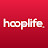 HoopLife Basketball Training
