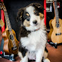 Wickham Road Music