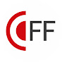 FotoFinder Systems GmbH logo
