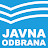 Javna Odbrana